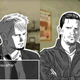 Illustration for article titled emLast Window/em Is One Of The Best Murder Mysteries In Gaming
